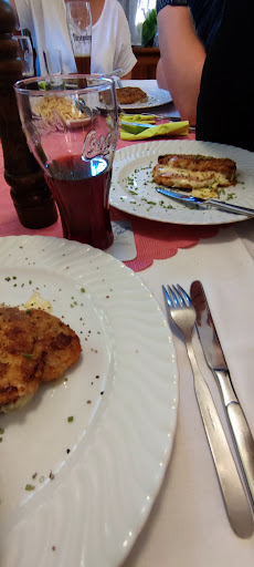 Küçük Resim 1