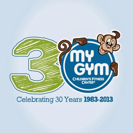 Gym «My Gym San Carlos», reviews and photos, 189 El Camino Real, San Carlos, CA 94070, USA