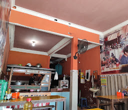 Warung Makan Mbak Tien photo