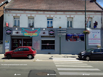 Photos du propriétaire du Friterie au palais gourmand et Pizza Futur à Biache-Saint-Vaast - n°1