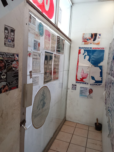 Dulcería Irapuato en Morelia