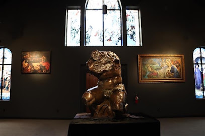Museo Michelangelo