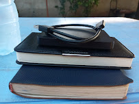 Penn Electronic Design Shop - Photo 2 - Car repair in Philadelphia, PA, Philadelphia