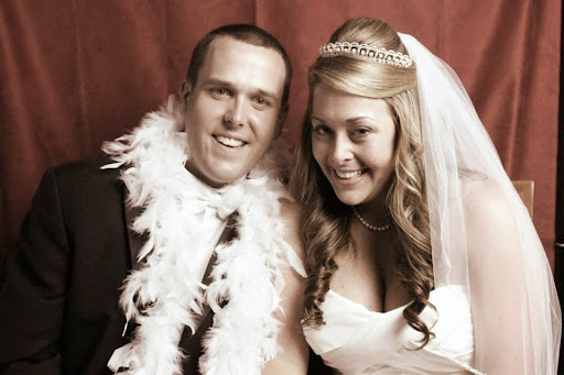 DJ Service «Ensemble Events», reviews and photos, 28 Abels Way, Marion, MA 02738, USA