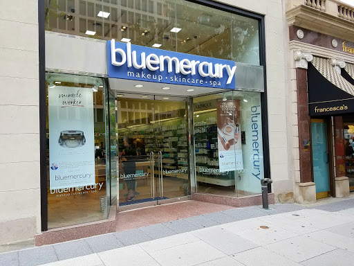 Cosmetics Store «Bluemercury», reviews and photos, 1619 Connecticut Ave NW, Washington, DC 20009, USA