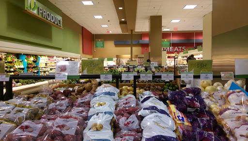 Supermarket «Publix Super Market at Mary Brickell Village», reviews and photos, 911 SW 1st Ave, Miami, FL 33130, USA