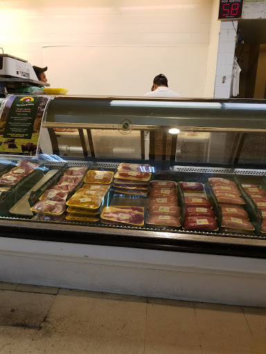 Kosher Grocery Store «Elat Kosher Market», reviews and photos, 8730 W Pico Blvd, Los Angeles, CA 90035, USA