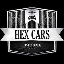 HexCars | Airport Taxi Transfer Service Bristol