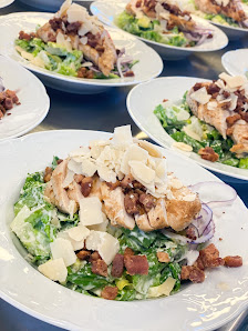 Sapa Restaurangen Metallvägen 4, 574 38 Vetlanda, Sverige