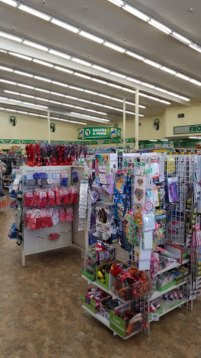 Dollar Store «Dollar Tree», reviews and photos, 150 San Tomas Aquino Rd, Campbell, CA 95008, USA