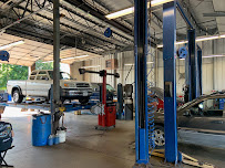Casey Automotive