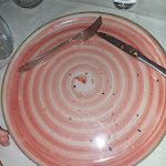 Photo n°2 de l'avis de Ayoub.O fait le 14/09/2023 à 20:54 sur le  Ristorante La Giara à Cambiago