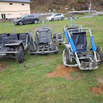 Photo n° 4 de l'avis de S. fait le 07/11/2022 à 23:25 pour L'Arcouade à Campan