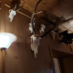 Photo n°1 de l'avis de W. fait le 10/11/2022 à 20:22 sur le  Burggasthof zum weissen Rössl à Schluderns