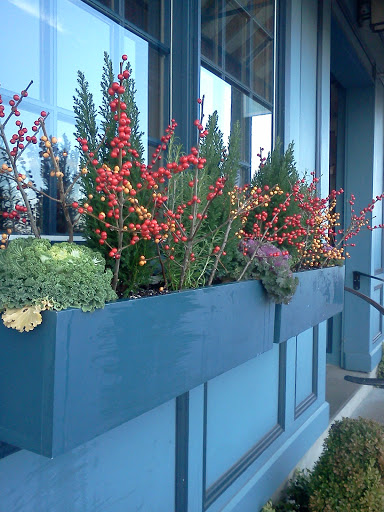 Dessert Shop «Pastiche Fine Desserts», reviews and photos, 92 Spruce St, Providence, RI 02903, USA