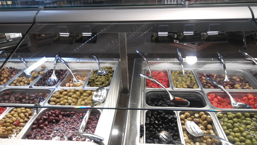 Grocery Store «Sacramento Natural Foods Co-op», reviews and photos, 2820 R St, Sacramento, CA 95816, USA