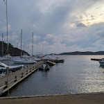 Photo n° 1 de l'avis de jul. fait le 21/09/2023 à 06:10 pour Le Sun - Restaurant à Hyères