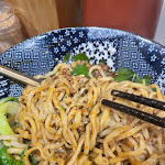 Photo n° 2 de l'avis de XULUN.I fait le 16/02/2024 à 13:32 pour D noodles 70 à Paris