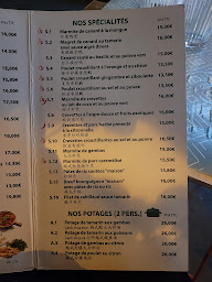 Photo n°5 de Phó 18 à Paris ()