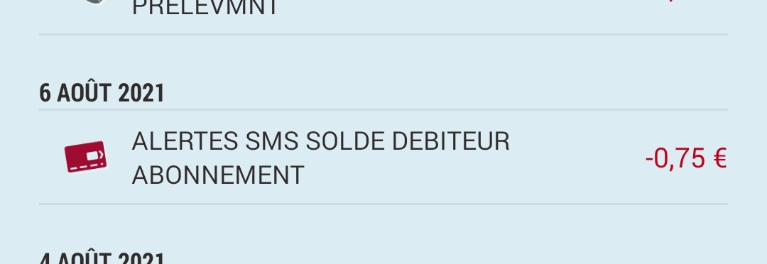Photo n° 1 de l'avis de amaury.h fait le 31/05/2018 à 13:00