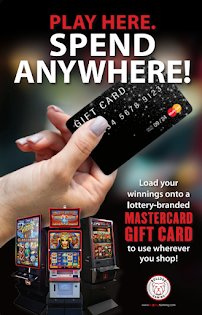 Bubble Splash Laundry - Photo 9 - Car repair in Mableton, GA, Atlanta