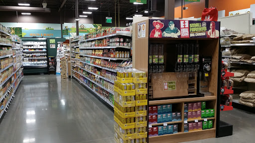 Natural Foods Store «Natural Grocers», reviews and photos, 2375 15th St, Denver, CO 80202, USA