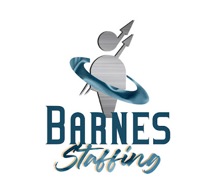 Barnes staffing LLC