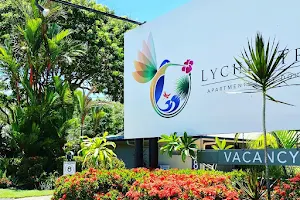 Lychee Tree Holiday Apartments image