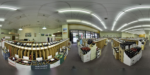 Wine Store «Woodland Hills Wine Company», reviews and photos, 22622 Ventura Blvd, Woodland Hills, CA 91364, USA