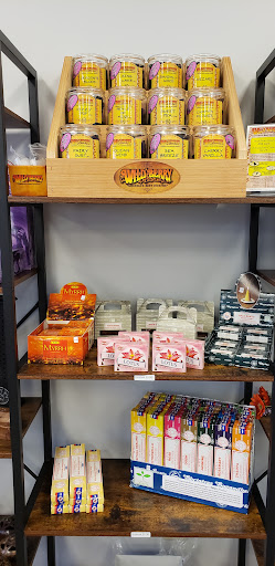 Hair Salon «Elliptical Naturals», reviews and photos, 7130 Mt Zion Blvd # 6, Jonesboro, GA 30236, USA