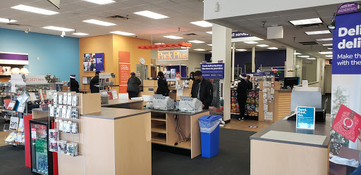 44 Industrial Park Dr, Waldorf, MD 20602, USA