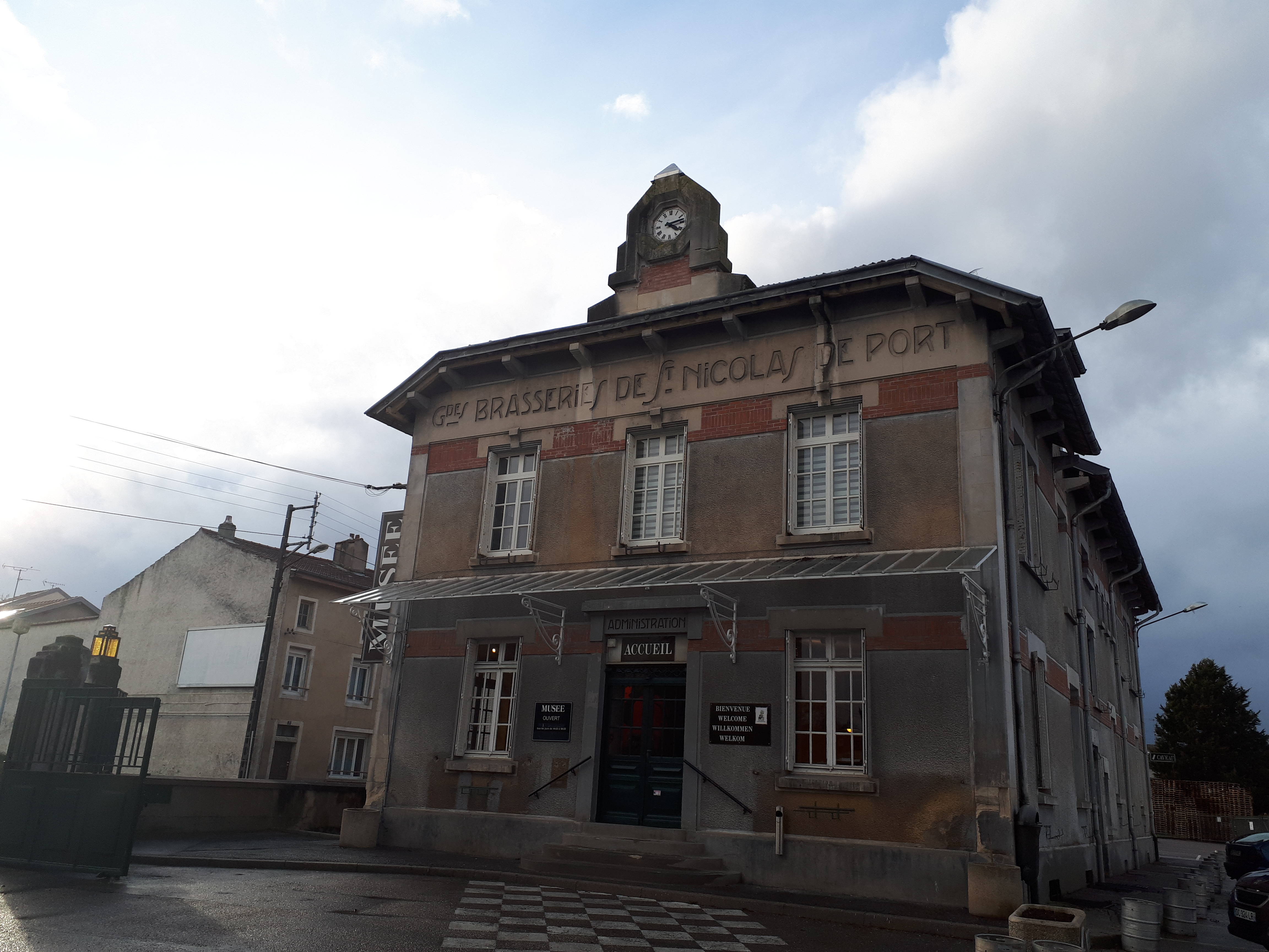 Photo n° 2 de l'avis de Graziano.d fait le 10/02/2019 à 21:45