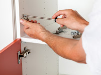 Just Tech-It - Photo 5 - Car repair in , Miami Gardens