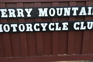 Perry Mountain Motorcycle Club image