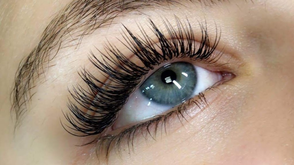 Lash Bar 60077