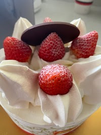 不二家 川島ベイシア店