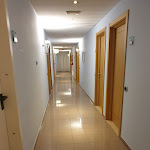 Photo n°7 de l'avis de Gennaro.a fait le 09/03/2023 à 06:07 sur le  Hotel Mediterraneo à Stagno