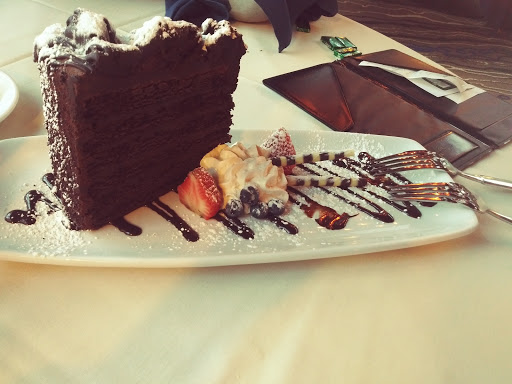 Hotel «The Lodge Casino», reviews and photos, 240 Main St, Black Hawk, CO 80422, USA