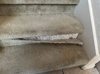 Spotz Deep Clean Carpet - Photo 7 - Car repair in , El Paso