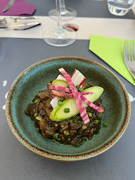 Photo n°12 de O'Gustus à Aix-en-Provence ()