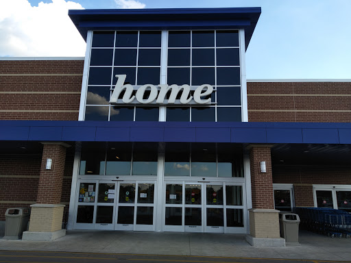 Grocery Store «Meijer», reviews and photos, 4075 Wilmington Pike, Kettering, OH 45440, USA