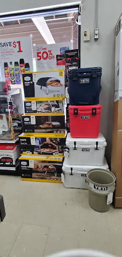 Hardware Store «Ace Hardware», reviews and photos, 250 Sunset Ave I, Suisun City, CA 94585, USA