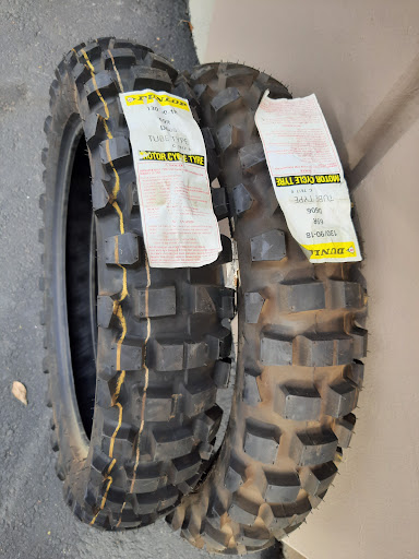 Motorcycle Parts Store «Cycle Gear», reviews and photos, 1391 S Lemon St, Fullerton, CA 92832, USA