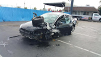 ASAP Towing - Photo 8 - Car repair in El Cajon, CA, El Cajon