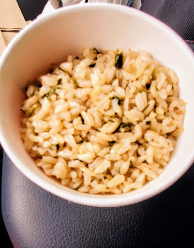 Mexican Restaurant «Chipotle Mexican Grill», reviews and photos, 11065 Pacific Ave NW B100, Silverdale, WA 98383, USA