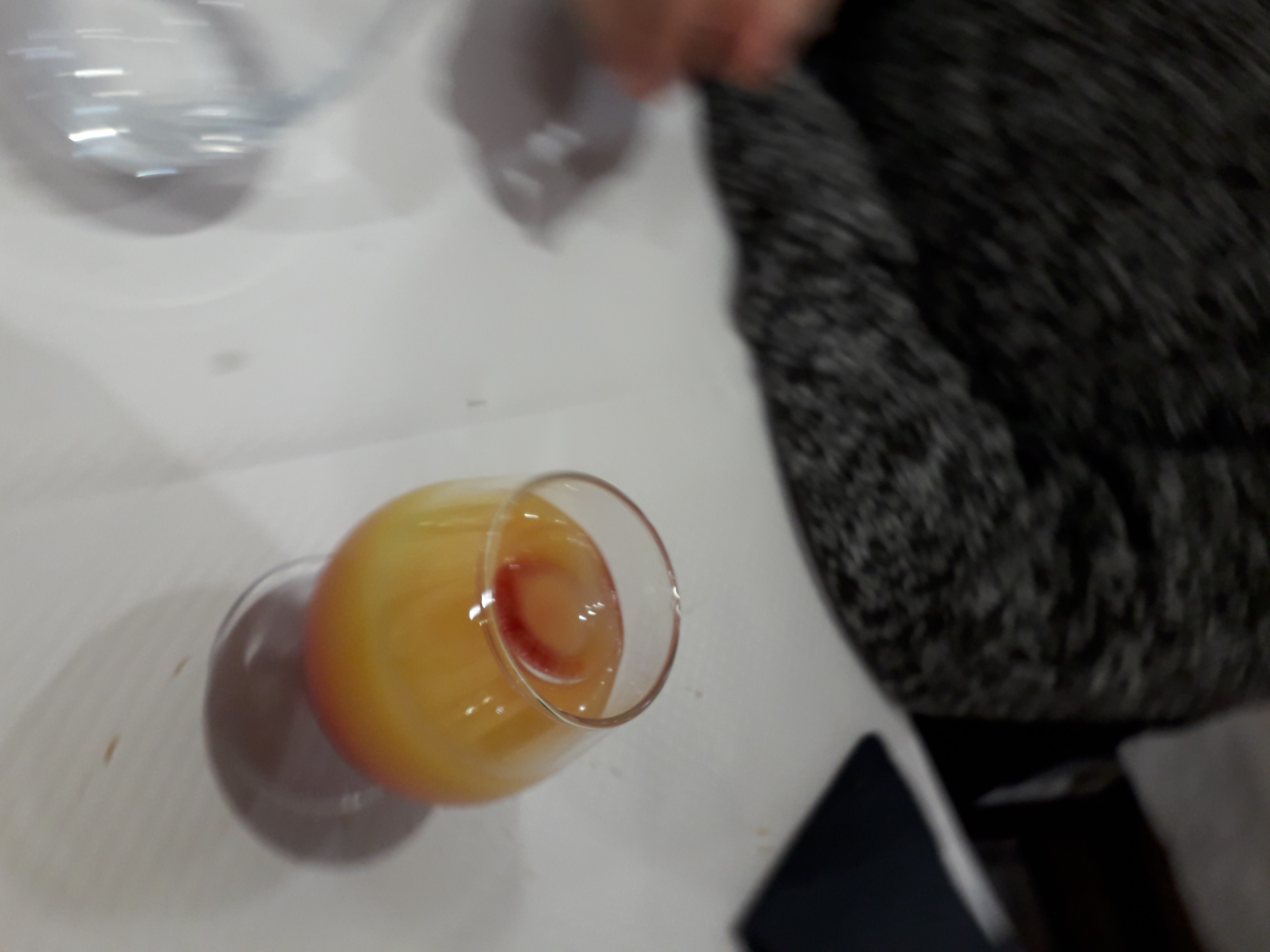 Photo n° 3 de l'avis de Jim.l fait le 09/01/2018 à 18:51