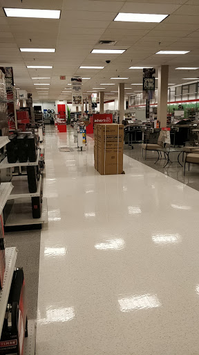 Department Store «Sears», reviews and photos, 9409 US-19 #101, Port Richey, FL 34668, USA