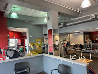 ATI Physical Therapy - Photo 3 - Car repair in Downers Grove, IL, Naperville