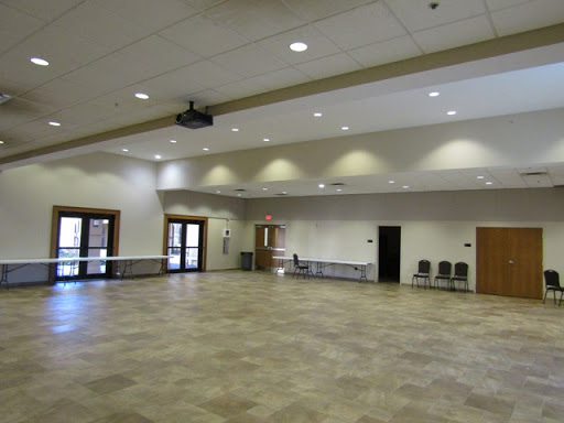 Painter «CertaPro Painters of Gwinnett, GA», reviews and photos, 4588 Atlanta Hwy #200, Loganville, GA 30052, USA