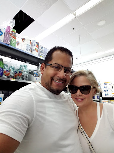 Discount Store «Walmart», reviews and photos, 2291 N 2nd St, Millville, NJ 08332, USA